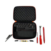 Anson Collision R&I Kit